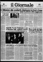 giornale/CFI0438329/1984/n. 126 del 29 maggio